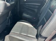 2022 Dodge Durango R/T SUV