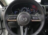 2025 Mazda CX-50 Hybrid Premium SUV