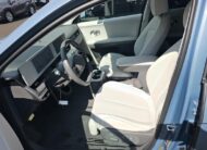 2023 Hyundai IONIQ 5 Limited SUV