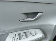 2024 Hyundai Kona SEL SUV