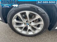 2021 BMW X5 PHEV xDrive45e SUV