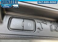 2023 Ford Explorer ST-Line SUV