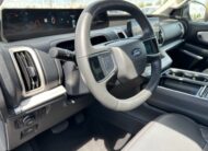 2025 Ford Expedition Active SUV