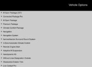 2025 BMW X5 xDrive40i SUV