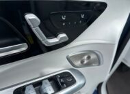 2023 Mercedes-Benz EQE 350 350 SUV SUV