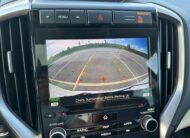 2021 Subaru Ascent Touring SUV