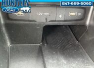 2023 Hyundai Santa Cruz SEL Truck Crew Cab