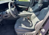 2025 Hyundai Sonata N Line Sedan