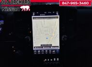 2019 Ram 1500 Limited Truck Crew Cab