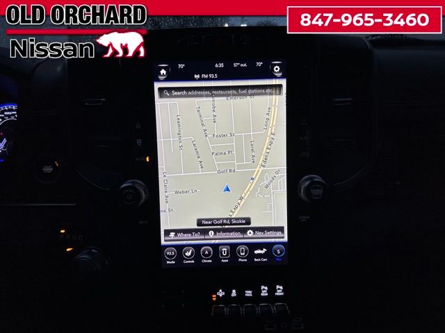 2019 Ram 1500 Limited Truck Crew Cab