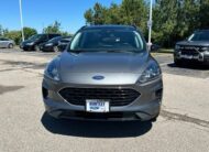 2022 Ford Escape SE SUV