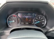 2022 Ford F-250 Lariat Truck Crew Cab