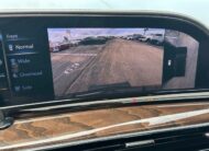 2021 CADILLAC Escalade ESV Sport Platinum SUV