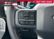 2023 Ford F-150 XLT Truck SuperCrew Cab