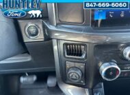 2023 Ford F-150 XLT Truck SuperCrew Cab