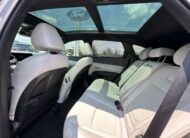 2025 Hyundai Tucson Hybrid Limited SUV