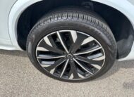 2025 Volvo XC90 B6 Plus 7-Seater SUV