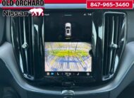 2025 Volvo XC60 B5 Core SUV