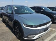 2024 Hyundai IONIQ 5 SE SUV