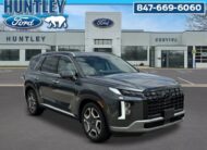 2023 Hyundai Palisade Limited SUV