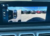 2025 Mercedes-Benz GLE 350 GLE 350 SUV