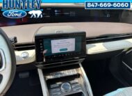 2024 Lincoln Nautilus Black Label SUV