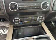 2021 Ford Expedition Limited SUV