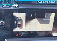 2022 GMC Sierra 1500 Denali Ultimate Truck Crew Cab