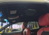 2023 Genesis GV70 2.5T SUV