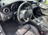 2019 Mercedes-Benz C-Class C 300 Cabriolet