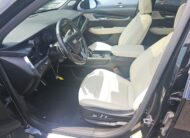 2021 CADILLAC XT6 Sport SUV