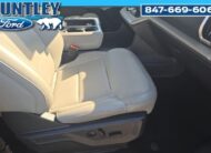 2025 Ford Expedition Active SUV