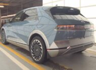 2023 Hyundai IONIQ 5 Limited SUV