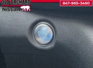 2023 Hyundai Santa Fe XRT SUV