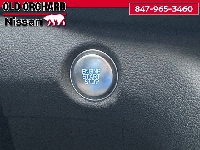 2023 Hyundai Santa Fe XRT SUV