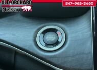 2023 Jeep Grand Cherokee Limited SUV