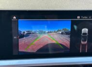 2022 BMW 430i 430i xDrive Convertible