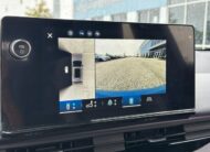 2024 Honda Prologue Elite SUV