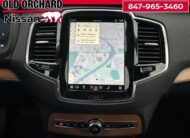 2025 Volvo XC90 B6 Plus 7-Seater SUV