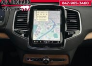 2025 Volvo XC90 B6 Plus 7-Seater SUV