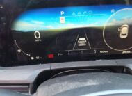2024 Kia Telluride SX-Prestige X-Pro SUV