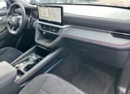 2025 Ford Explorer ST SUV