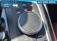 2022 BMW 430i 430i xDrive Convertible