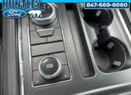 2024 Ford Expedition Max XLT SUV