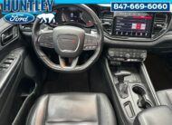 2022 Dodge Durango GT Plus SUV