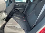 2019 Jeep Cherokee Latitude SUV