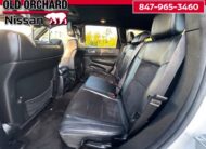 2015 Jeep Grand Cherokee Altitude SUV