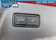 2025 Hyundai Santa Fe Hybrid SEL SUV