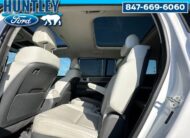 2024 Hyundai Santa Fe Calligraphy SUV