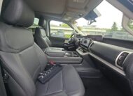 2025 Ford Expedition Active SUV